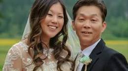 images.jpeg images.jpeg