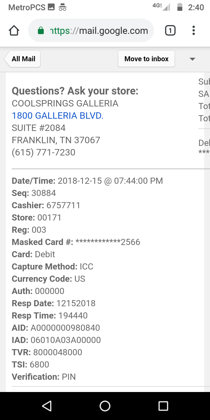 screenshot_20190327-144049.png screenshot_20190327-144049.png