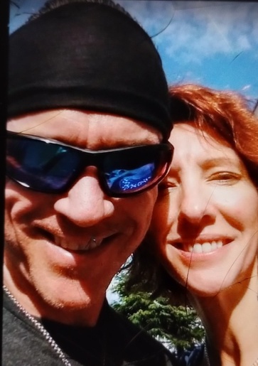 imageedit_8_5752585851.jpg imageedit_8_5752585851.jpg