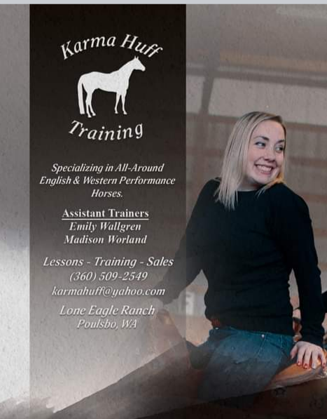 screenshot_20230124-122841.png screenshot_20230124-122841.png