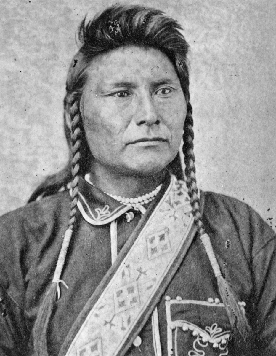 wild-west-17-raw.jpg wild-west-17-raw.jpg
