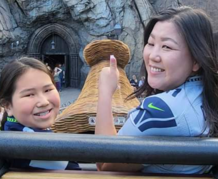 fovppuhxeamietj.png fovppuhxeamietj.png