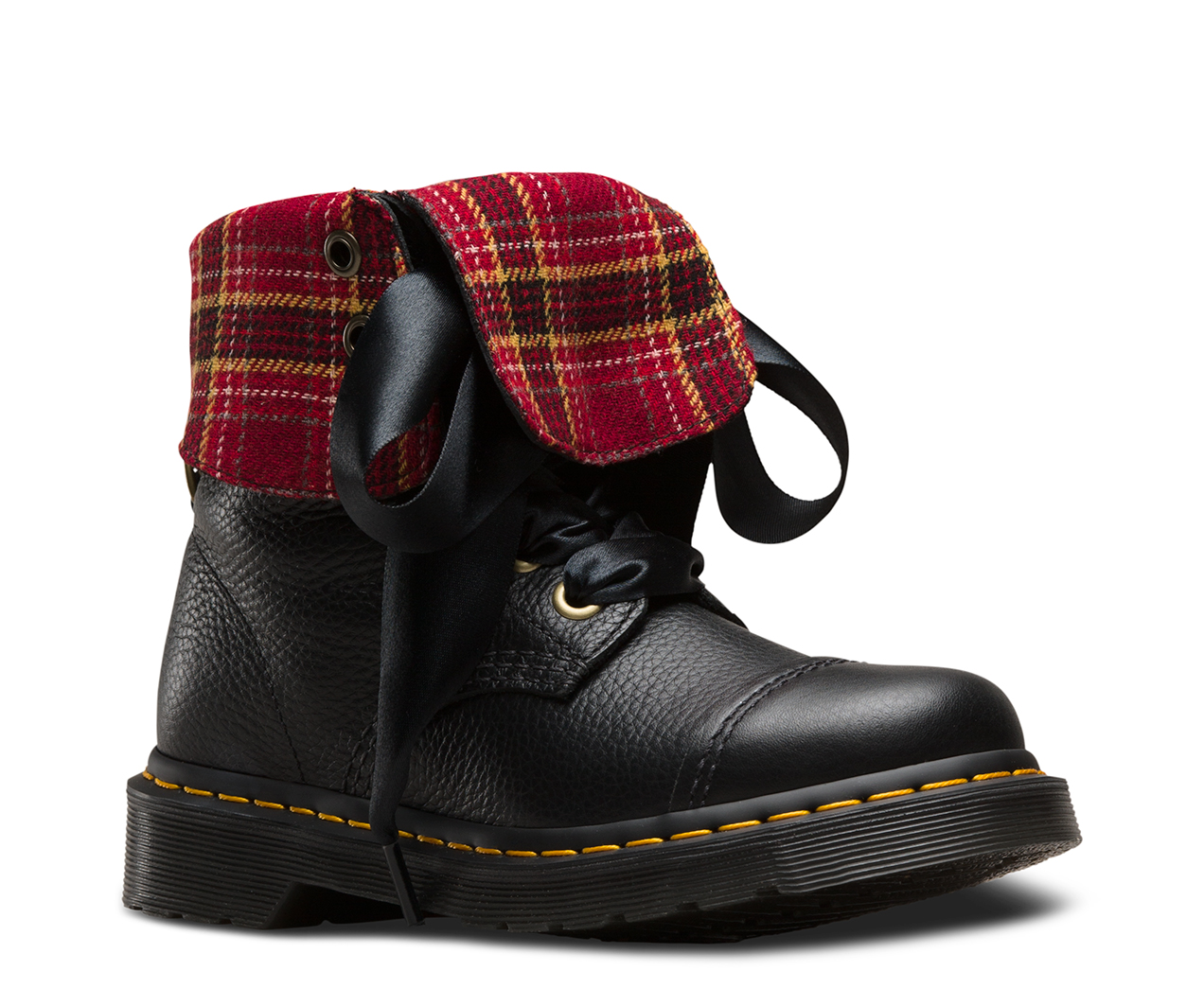 amitia.jpg amitia.jpg