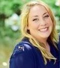 Emily wallgren