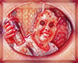 12.jpeg