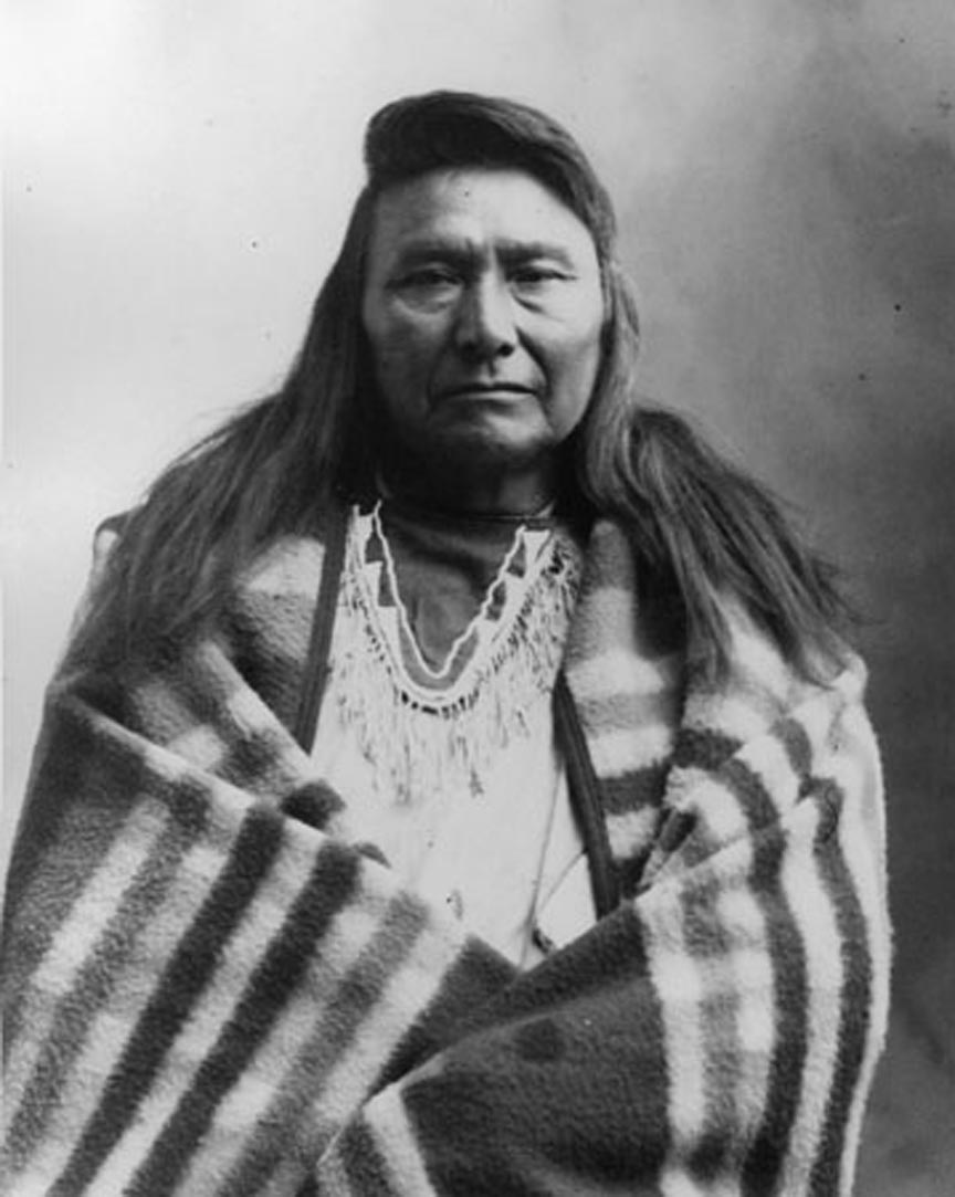 chief-joseph_full.jpg