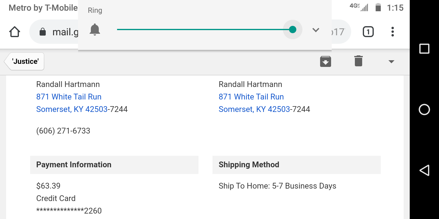 screenshot_20190918-131552.png