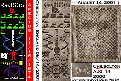 contact04_05.jpg