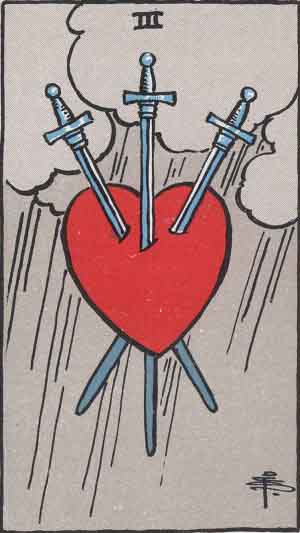 swords03.jpg