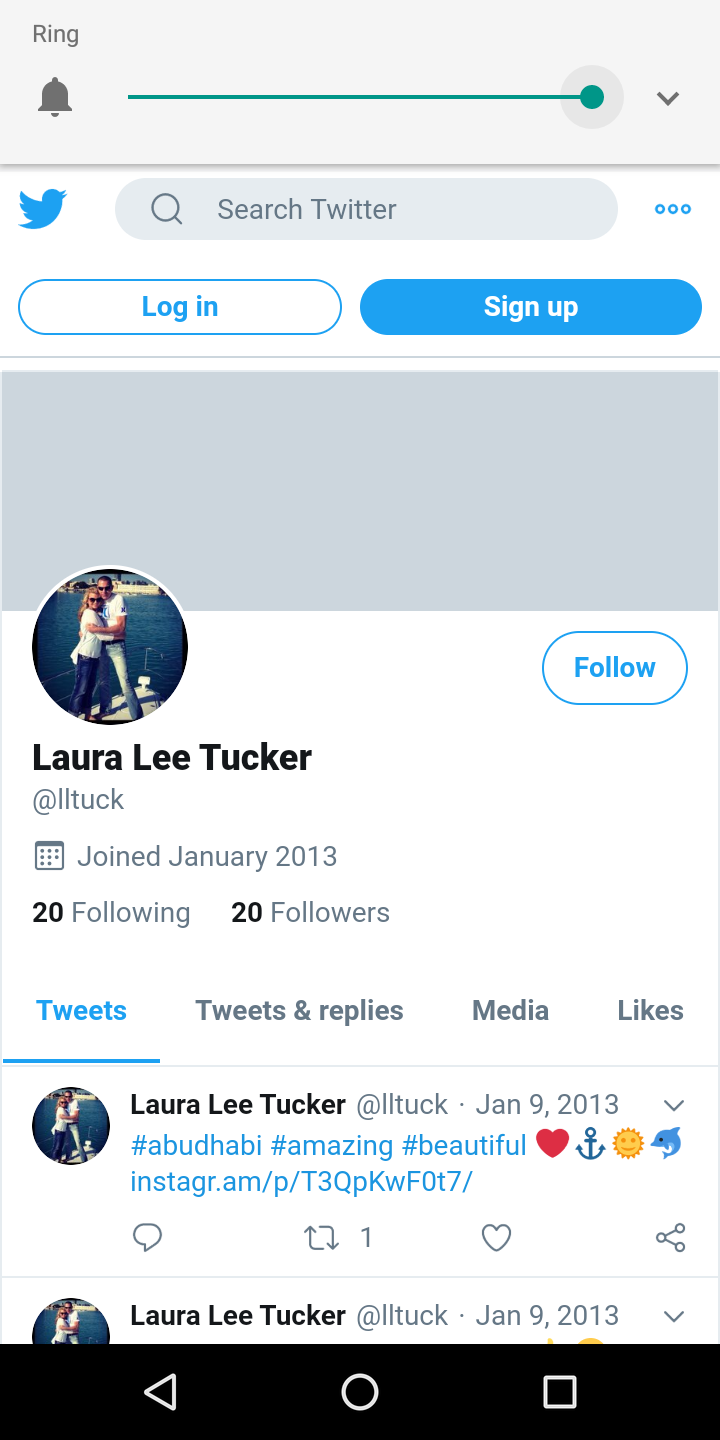 screenshot_20191110-121535.png
