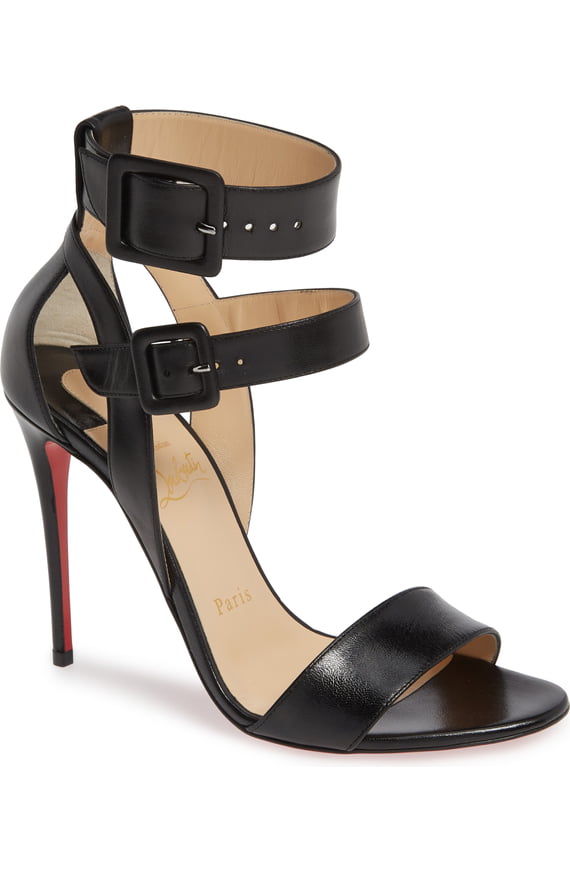 straps.jpeg